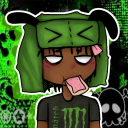 Khayri's Hangout Discord Server Logo