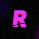 RDPEmpire! Discord Server Logo