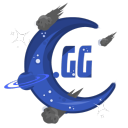 LunaticGG WL-OFF Discord Server Logo