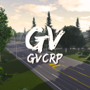 GVCRP Discord Server Logo