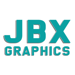 JBX Graphics - Graphics and Weather mods - ATS / ETS2 Discord Server Logo
