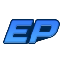 Etela-Pohjanmaa Discord Server Logo