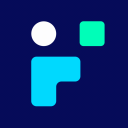 Impossible.Finance Discord Server Logo
