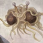 Church of the Flying Spaghetti Monster - Official Discord Server Logo