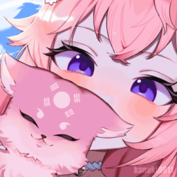 Tokyo Onsen Discord Server Logo