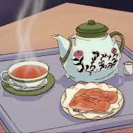 GoKitty's Teapot <3 Discord Server Logo