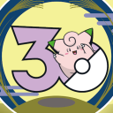 Pokemon Discord Discord Server Logo