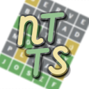 No Text To Speech Discord Server Logo
