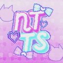 No Text To Speech Discord Server Logo