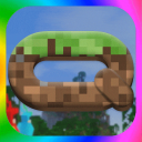 QuestCraft Discord Server Logo
