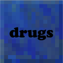 Lapis Server 3 Discord Server Logo