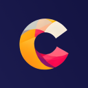 ContentCreator Discord Server Logo