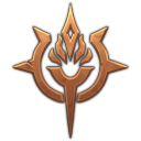 The Artisans Guild Discord Server Logo