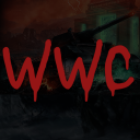 World War Community Discord Server Logo