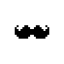 Non Fungible Drugs Discord Server Logo