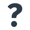 Malaga Community Discord Server Logo