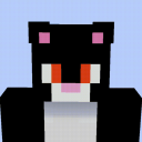 Anh Em Meo Đen Discord Server Logo