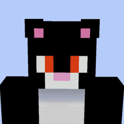Anh Em Meo Đen Discord Server Logo
