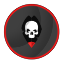MarketableSkills Discord Server Logo