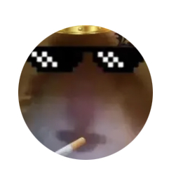 DYtrolMC Discord Server Logo