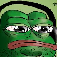 DaNk MeMer Discord Server Logo