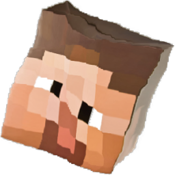 MC Discord Server Logo