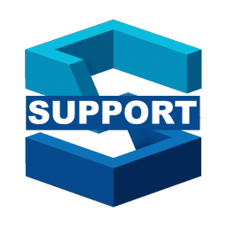 StyLiS Support Discord Server Logo
