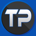 TeamPeinard Discord Server Logo
