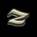 Zarox Discord Server Logo