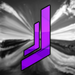 twitch.tv/jonnymackaronny Discord Server Logo