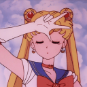 EstelleStar☁ Discord Server Logo