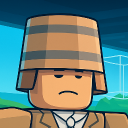Rosource Studio Discord Server Logo