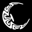 Nocturne Entertainment Discord Server Logo