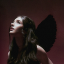 Chrissy Costanza Discord Server Logo