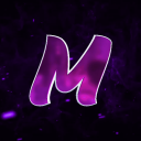 Mees' Logo Market Discord Server Logo