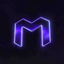 Mees' Logo Market Discord Server Logo