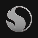 Soylu Network #PvP Discord Server Logo