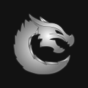 Soylu Network Discord Server Logo