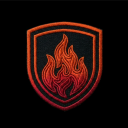TexturePacks [+8K] Discord Server Logo