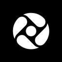 CCE UCX Discord Server Logo