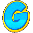 GunMax - گان مکس Discord Server Logo