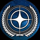 /r/starcitizen Discord Server Logo