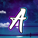 Arcadia Discord Server Logo