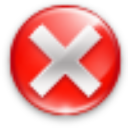 Voltamos em breve Discord Server Logo