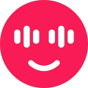 Boomy Discord Server Logo