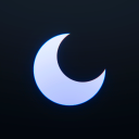 Alertale Discord Server Logo