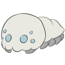 貓貓蟲之窩 Discord Server Logo