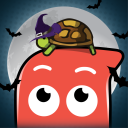 BotGhost 👻 Discord Server Logo