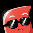 BotGhost 👻 Discord Server Logo