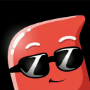 BotGhost 👻 Discord Server Logo